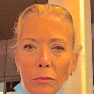 Meet your Posher, Alison